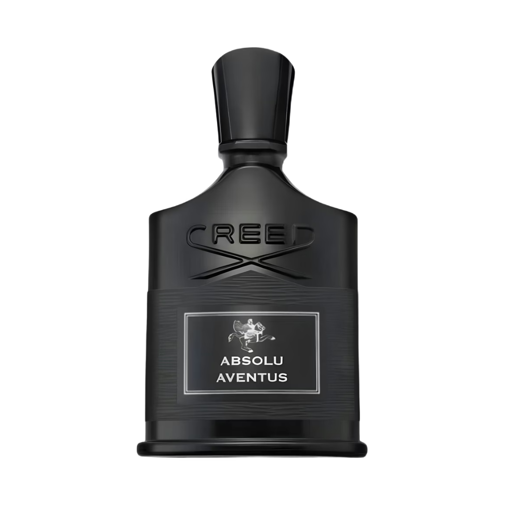Creed Aventus Absolu 100 ml eau de parfum