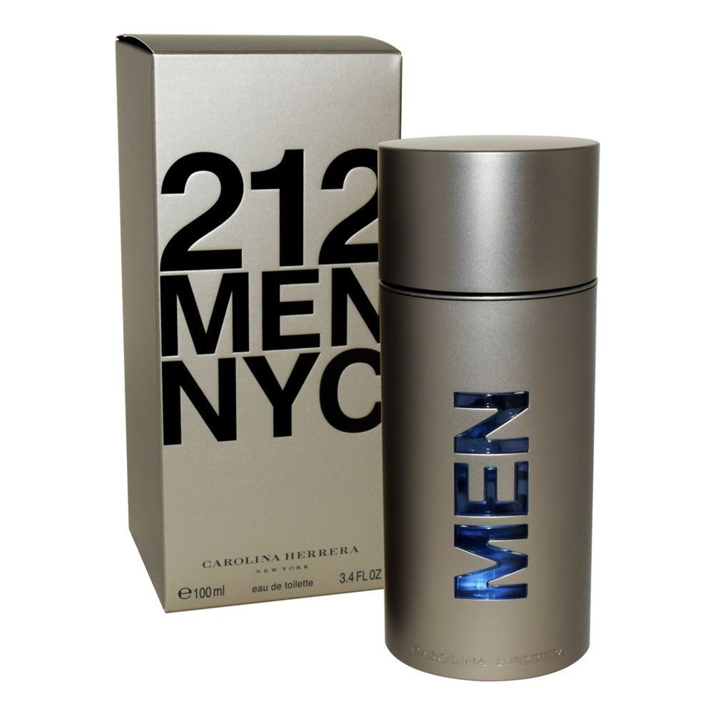 212 men nyc